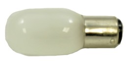 Sewing Machine Light Bulb 15T7F - $3.99