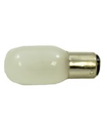 Sewing Machine Light Bulb 15T7F - €3,42 EUR