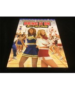 DVD Bring It On: All or Nothing 2006 SEALED Hayden Panetiere, Jake McDorman - $10.00