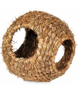 Prevue Pet Products Large Grass Ball - 1095 - $98.62 CAD