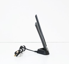 ASUS PCEAXE59BT WiFi6 6E AX5400 PCIE Adapter w/2 External Antennas image 9