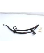 02-08 MINI COOPER POWER STEERING PRESSURE HOSE LINE PIPE E4639 - $117.93 CAD