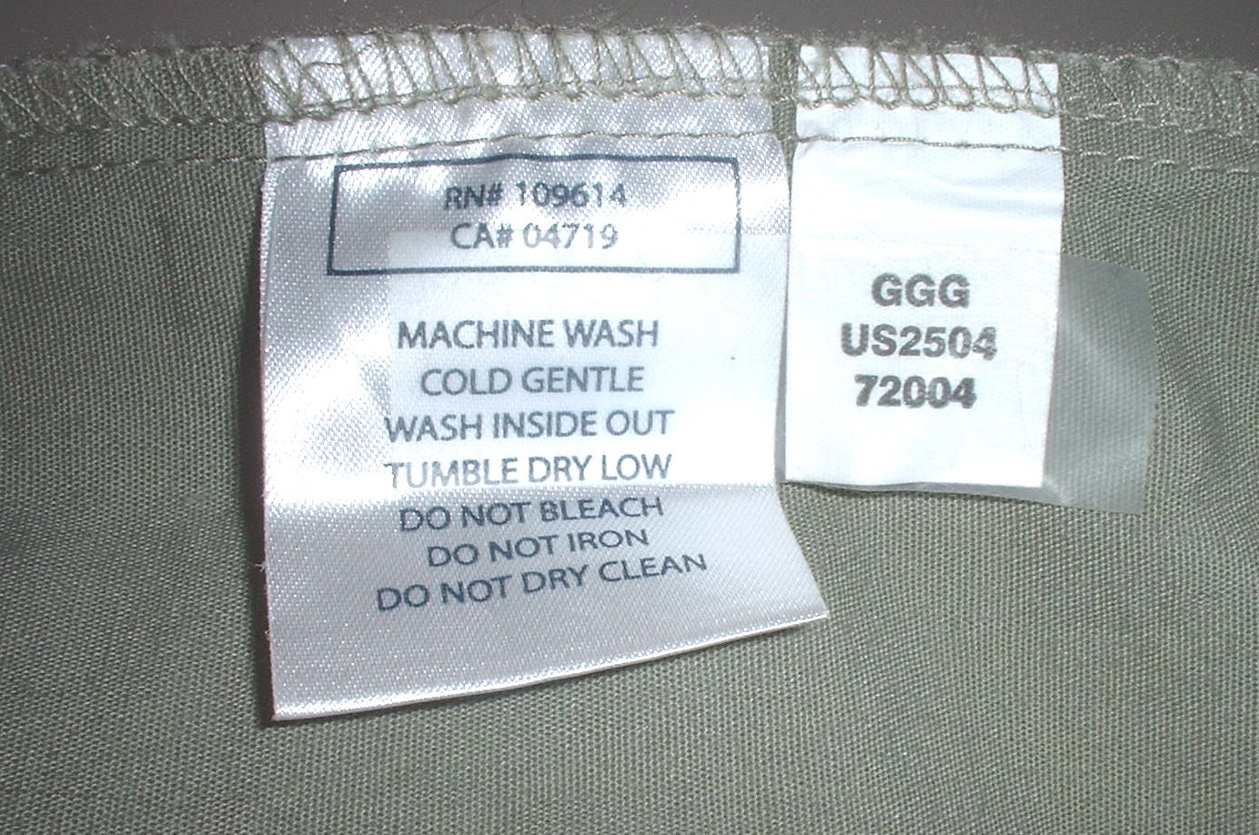 Item image 3