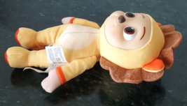 Item image 5
