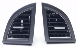 2012-2016 Honda CR-V CRV Dash Center Air Vents OEM - $38.24