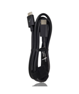 Verizon 6FT Type-C to USB-C Sync Charging Cable For Samsung S21 S22 Plus... - £6.73 GBP
