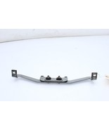 00-03 BMW M5 E39 EXHAUST SUPPORT BRACKET F1137 - $2,082.30 MXN