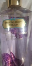 Moonlight dream - £23.18 GBP