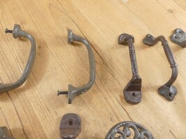 Item image 8