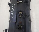 Murano 2006 Valve Cover - $58.36
