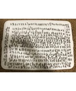 Super Large Lot of 478 Tin Vintage American Soldiers From Different Wars... - $415.67