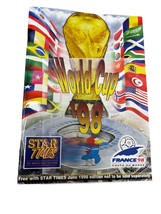 Item image 9