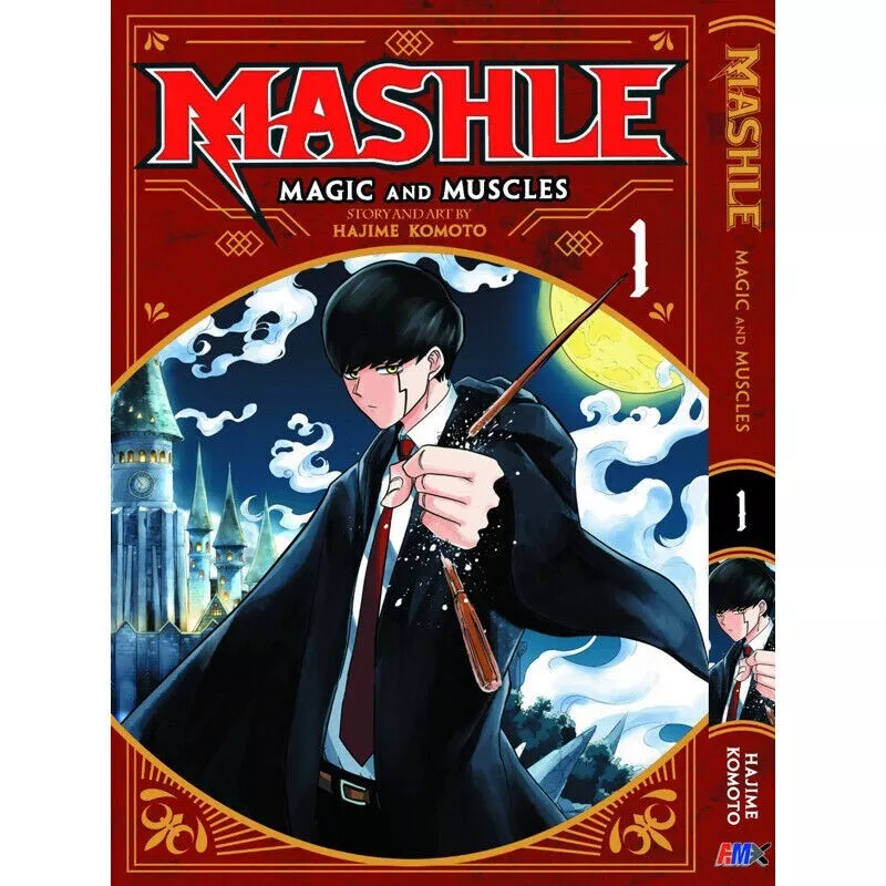Item image 9