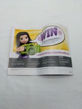 Item image 7