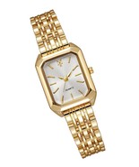Watch for Women Wrist Watches Steel Strap Womens Watch Casual Fashion - $106.69 CAD