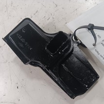 Toyota Corolla Engine Oil Pickup Tube  2019 2020 2021 - $25.94