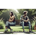 Break Up A Couple Fast Emergency Spell Casting Divorce Reunite Love Ritu... - $326.70 MXN