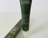 Aveda Botanical Kinetics Energizing Eye Crème 0.5oz / 15ml Tube for dark... - $28.61