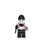 Muse Marvel Daredevil:Born Again (2025) Minifigure - €8,59 EUR