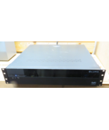 LUMA OVRC Enabled Security Surveillance Recorder DVR LUM-500-DVR-8CH - $98.95