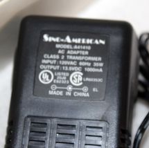 Item image 7