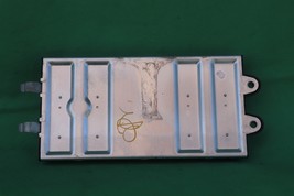 Mercedes Signal Acquisition Module SAM FRONT A1645457932 image 3