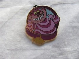 Disney Trading Pins 95734 Magical Mystery Pins - Series 5 - Cheshire Cat ONLY - £7.61 GBP