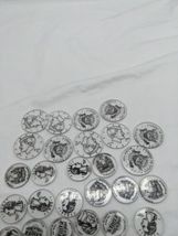 Item image 5
