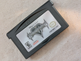 Item image 1