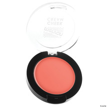 Mehron cheek cream geranium - $464.81 MXN