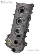 Left Valve Cover For 07-10 Lincoln MKZ  3.5 55376A513FA - $49.45