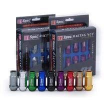 D1 Spec Racing Lug Nuts 52mm - $31.99+