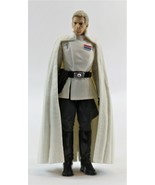 Hasbro Star Wars The Black Series Rogue One Director Krennic Action Figure - €17,12 EUR