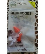 Doohickie Charms for Shoe ~ Kids ~ Use with Shoe Laces ~ Transform Your ... - €17,18 EUR Doohickie Charms for Shoe ~ Kids ~ Use with Shoe Laces ~ Transform Your ... - €17,18 EUR