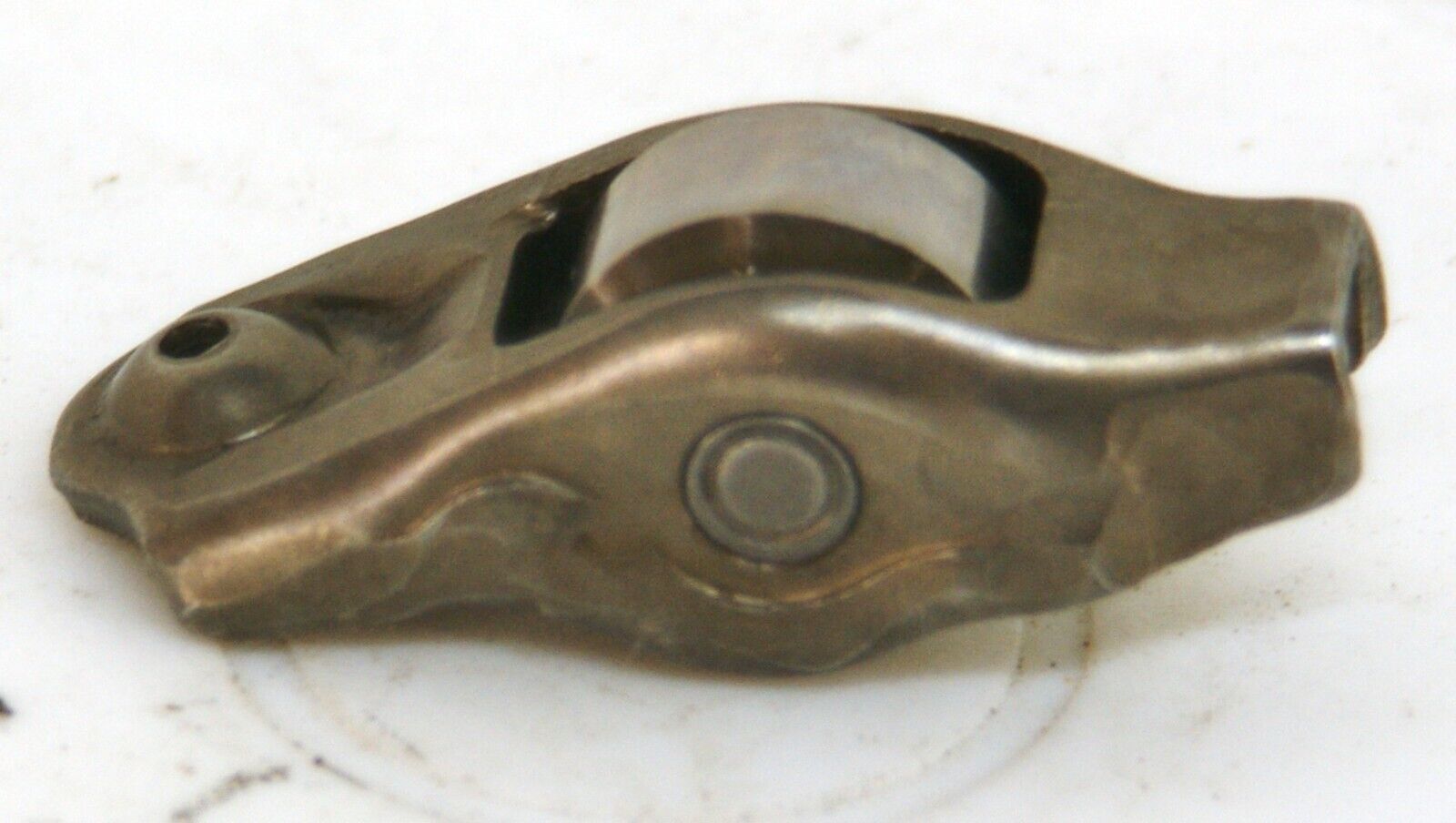 9703 Ford F250 F350 5.4L Roller Rocker Arm Cam Follower OEM 6646