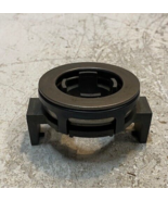 Sachs Clutch Release Bearing SB60120 | N3712 | 30mm ID 63mm OD 77mm Wide - $61.90 CAD