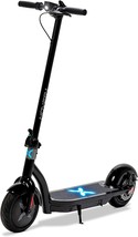 Hover-1 Alpha Electric Scooter | 18Mph, 12M Range, 5Hr Charge, Lcd, Teens - £370.09 GBP