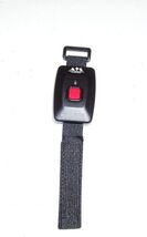 MOBI 24/7 EMERGENCY Smart Caregiver Support Monitoring System &amp; Alert Bu... - $14.99