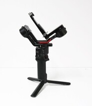 DJI RS 4 3-Axis Gimbal Stabilizer for Cameras CP.RN.00000343.04 image 4