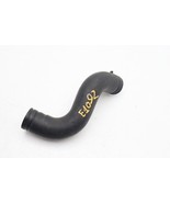 04-08 SUBARU FORESTER XT UPPER RADIATOR COOLANT HOSE PIPE LINE E1092 - $72.38 CAD