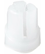 OEM Washer Lid Hinge Bearing For Kenmore 11091210100 KitchenAid KAWS850J... - $569.47 MXN