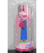 Barbie Fashion Stamper 2002 Mattel Tara Fun For Kids NEW - €10,99 EUR