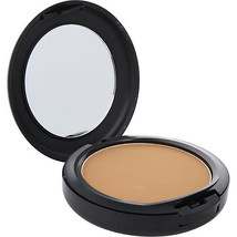 MAC by MAC Studio Fix Powder Plus Foundation - NC45 --15g/0.52oz - £39.66 GBP