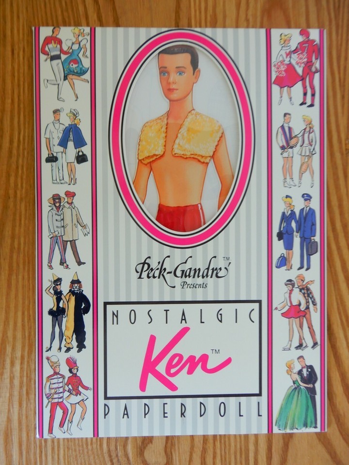 Full-size item image