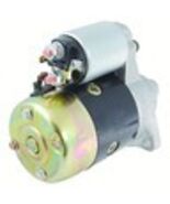 NEW STARTER FITS GRASSHOPPER LAWN TRACTOR 321D 721D M3T49982 - $108.68