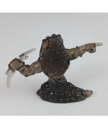 2004 Moose Fistful of Power Stryke Shadow Series 1 Figure 1.75&quot; - €2,57 EUR