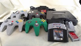 Item image 1