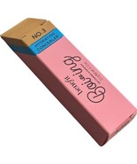 Benefit Cosmetics Boi-ing Hydrating Concealer No. 3 in Medium 0.12 OZ - $33.00 CAD