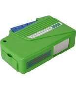 Fiber Optic Connector Cleaner, Supports 1.25Mm/2.5Mm, Sc/Fc/St/Mu/Lc, Cl... - $54.78 CAD