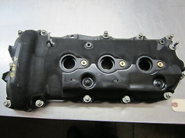 Right Valve Cover From 2012 CHEVROLET IMPALA  3.6 12626266 - $73.00